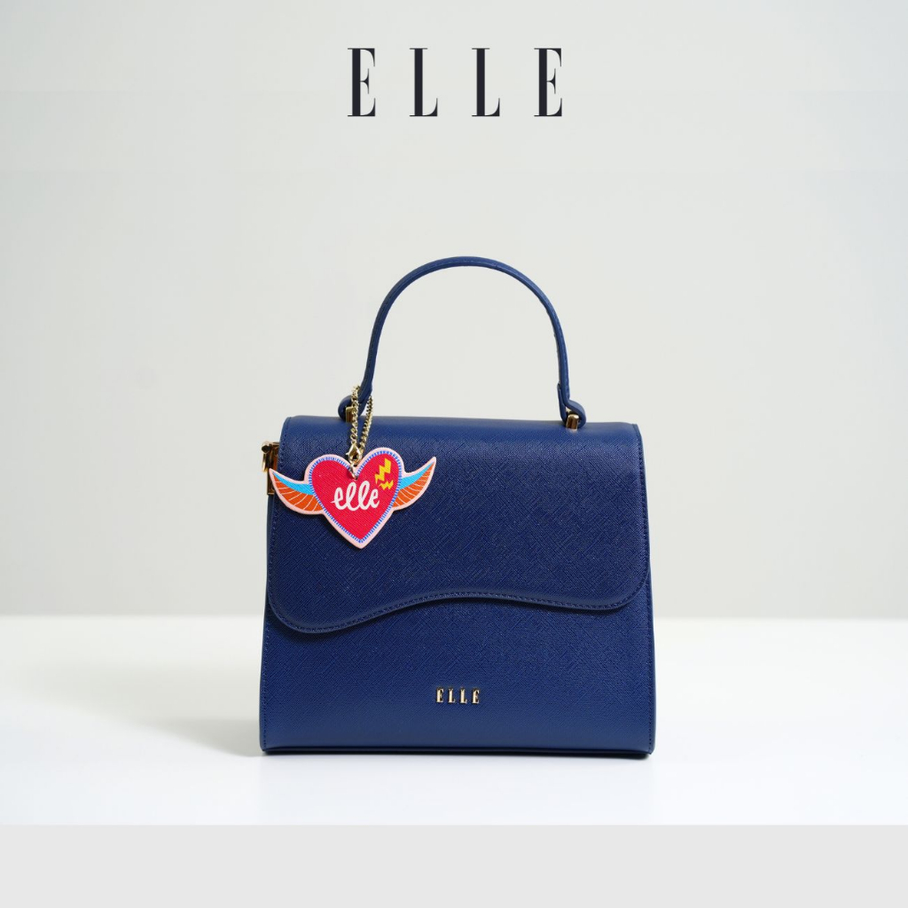 Elle store bag malaysia