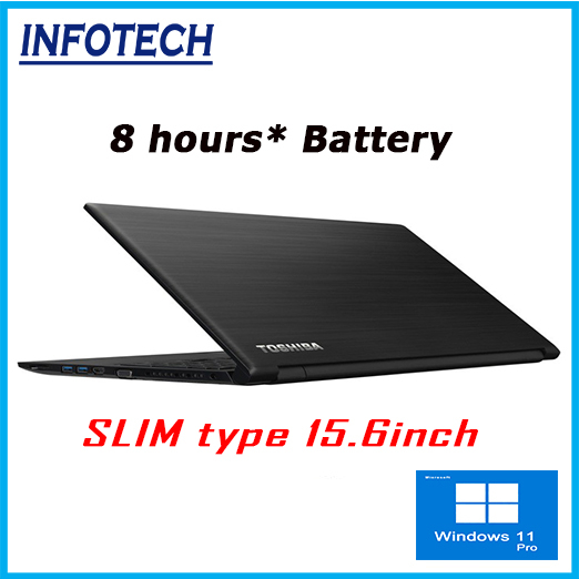 8gb ram sale for toshiba satellite