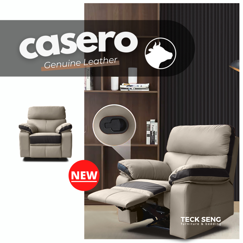 Teck Seng Furniture, Online Shop | Shopee Malaysia