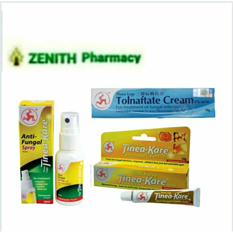 Treatment Of Dermatitis Eczema Tinea Manus Tinea Pedis, 60% OFF