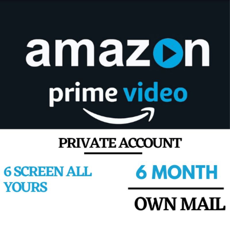 4k uhd discount amazon prime video