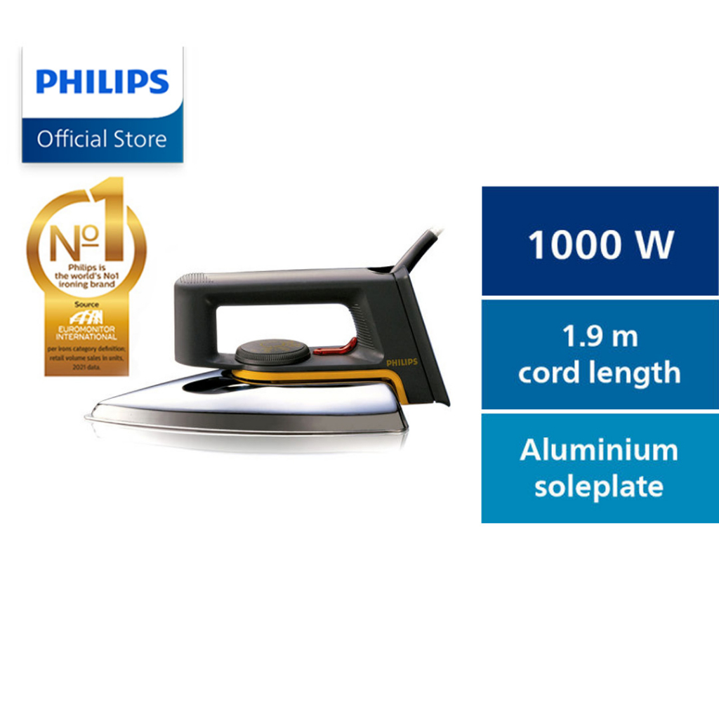 Philips Official Online Store, February 2024