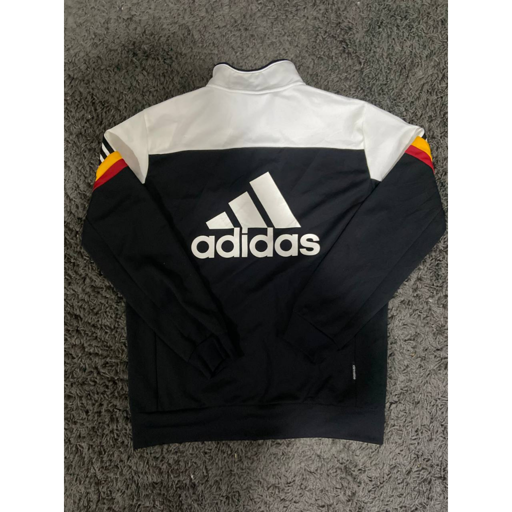 Adidas track hot sale my order