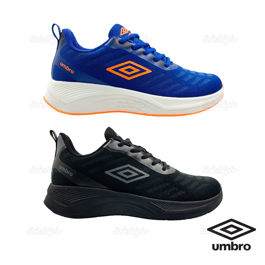 Umbro running shop shoes