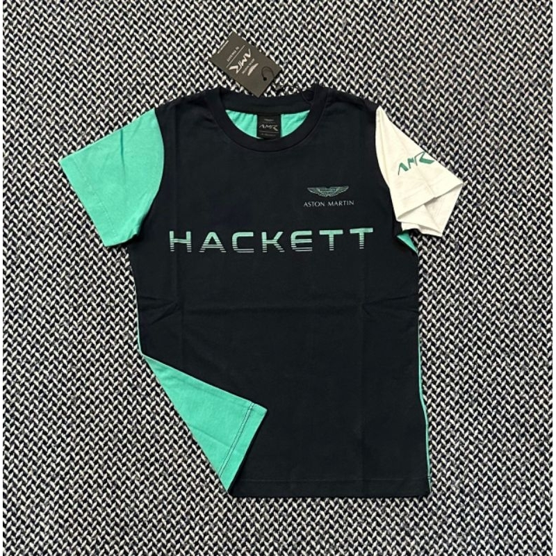 Hackett kids online hotsell