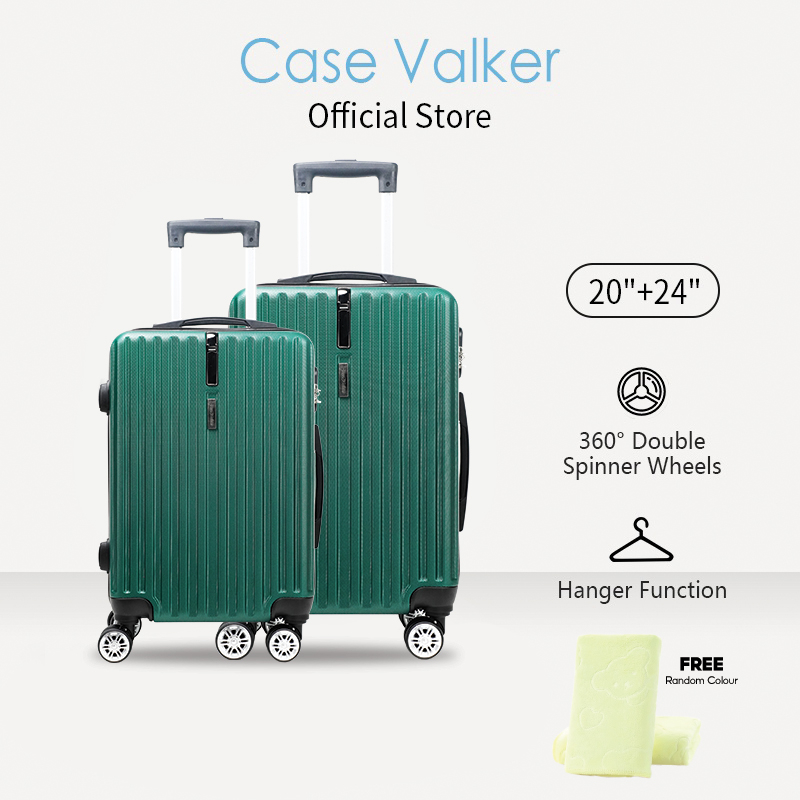 Case store valker shopee