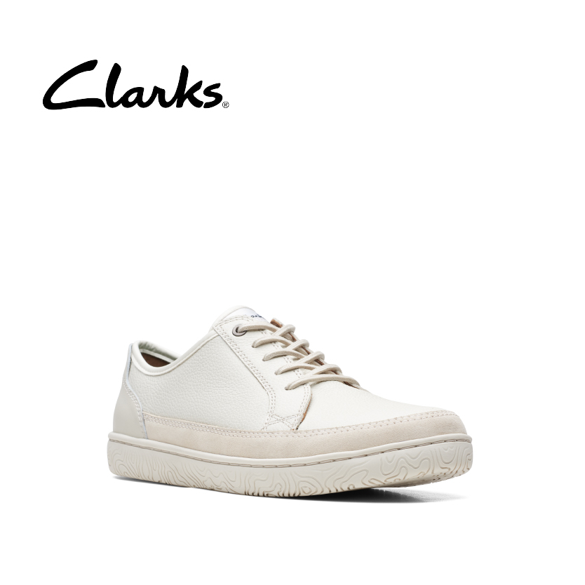 Buy clarks cheap online malaysia