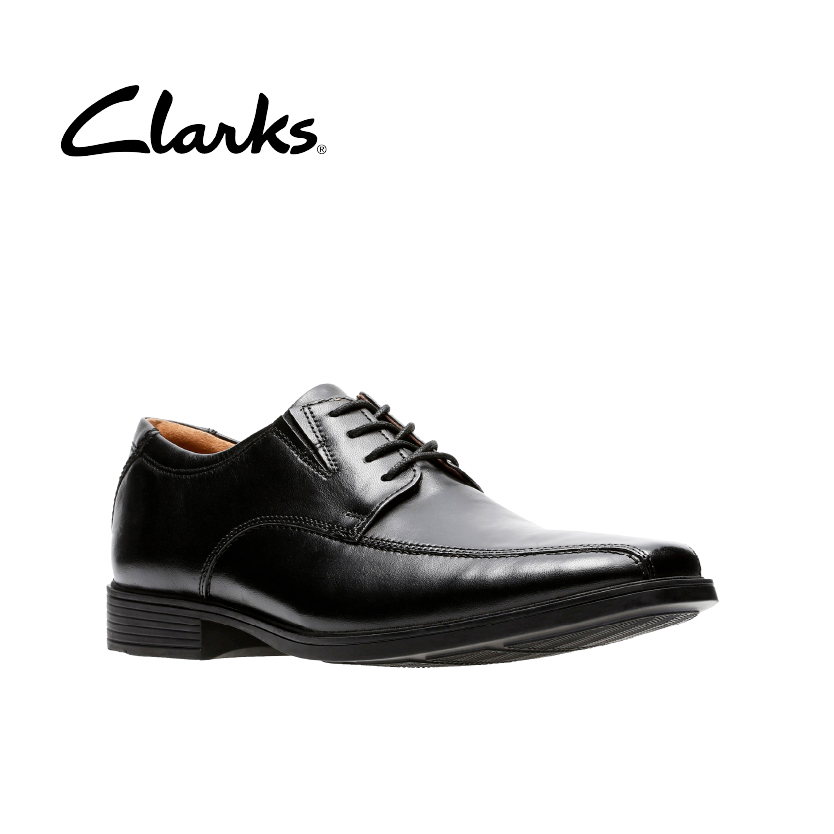 Shopee clarks deals