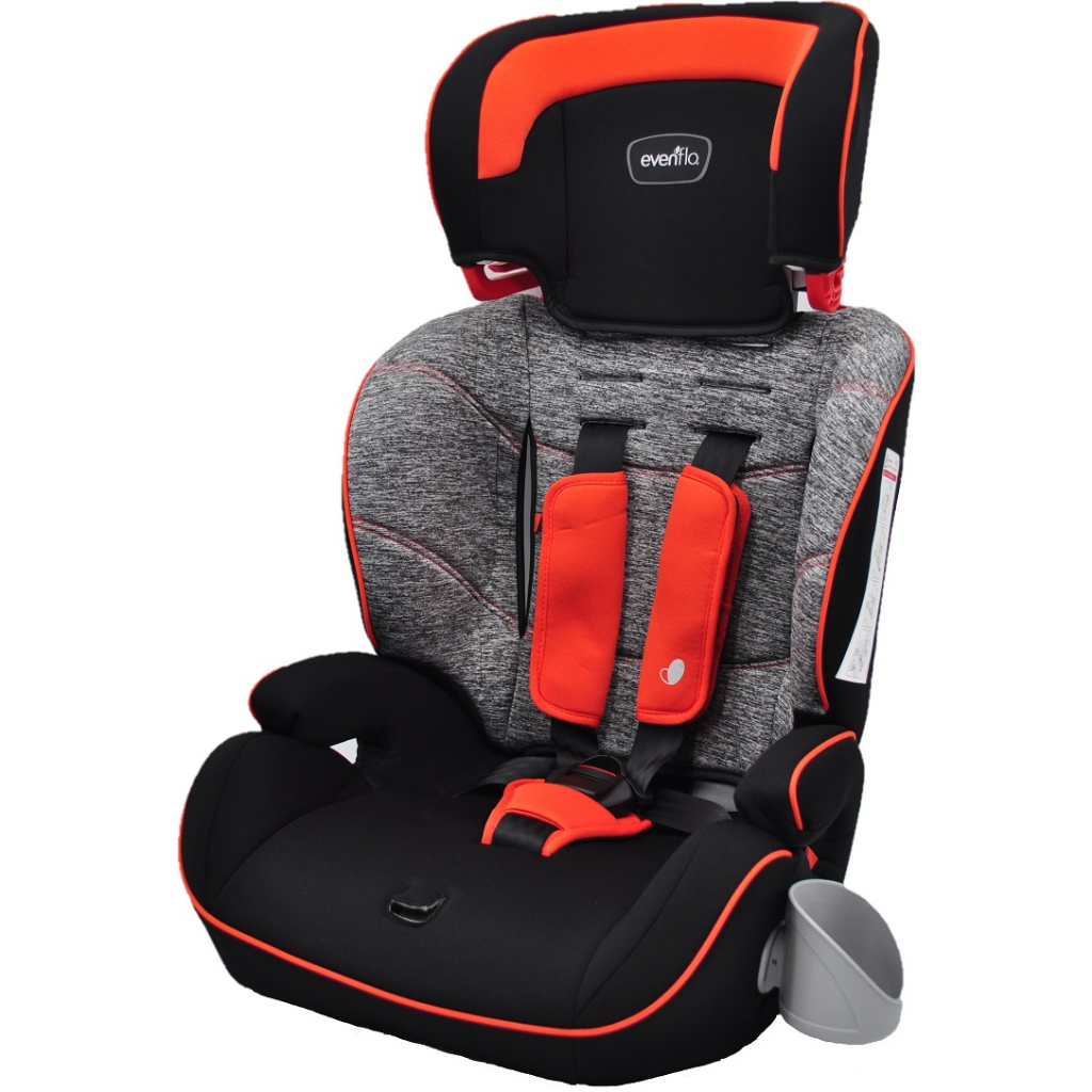 Evenflo safemax 3 in 1 2024 combination seat