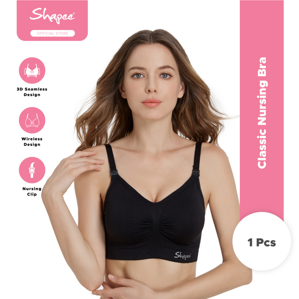 8 Best Bras For Daily Use - MY TOP CHOICES 