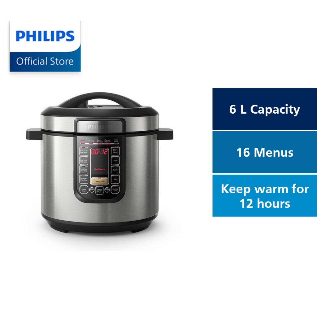 Hd2237 philips discount