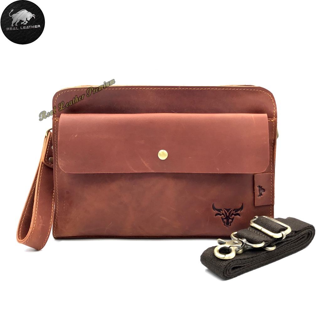 Men clutch bag discount sale