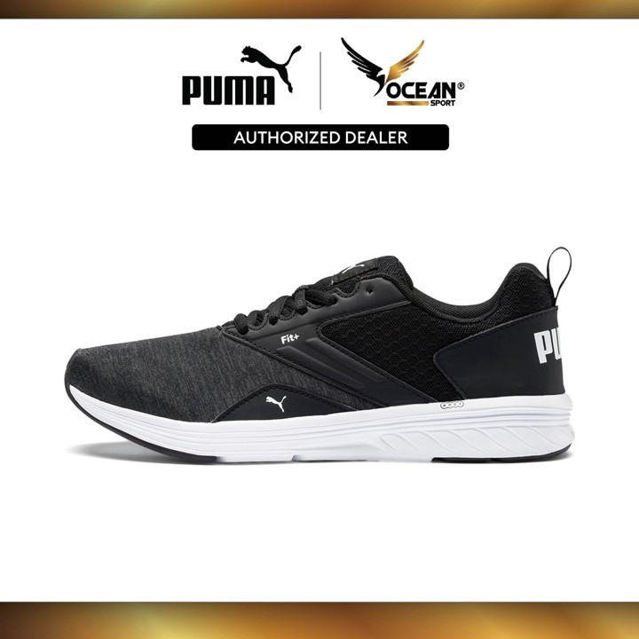 Puma 19055606 outlet