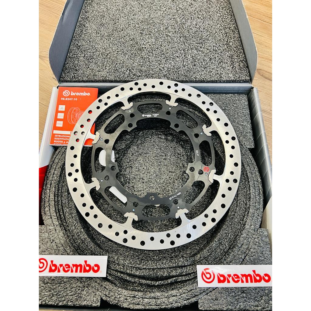 Brembo r1 deals