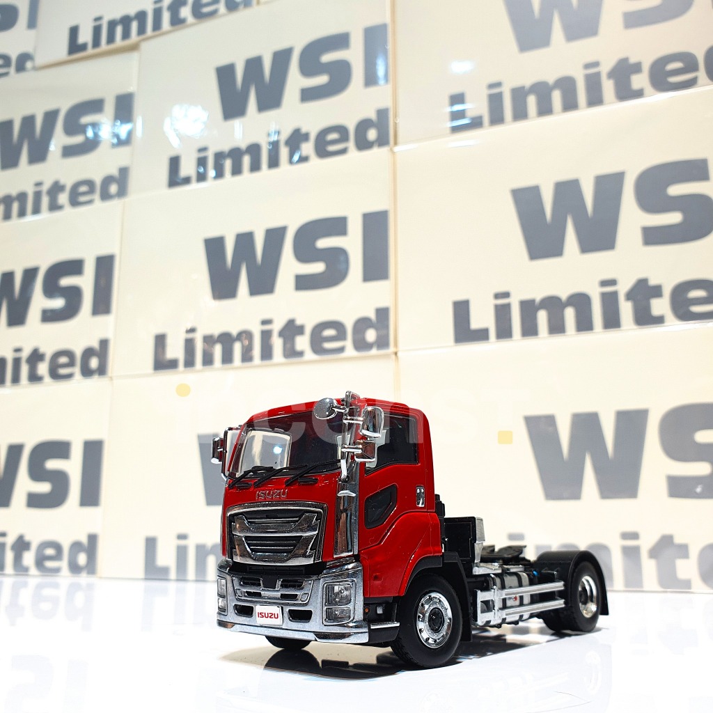 Wsi models online best sale shop