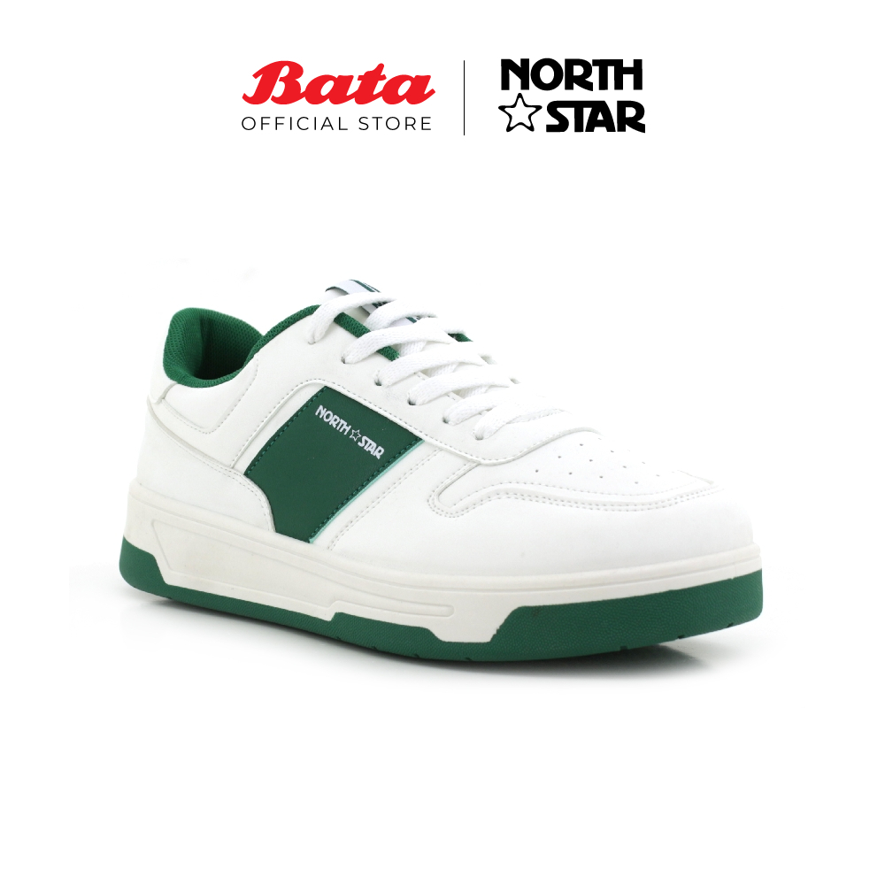 North star men's hot sale casual shoes