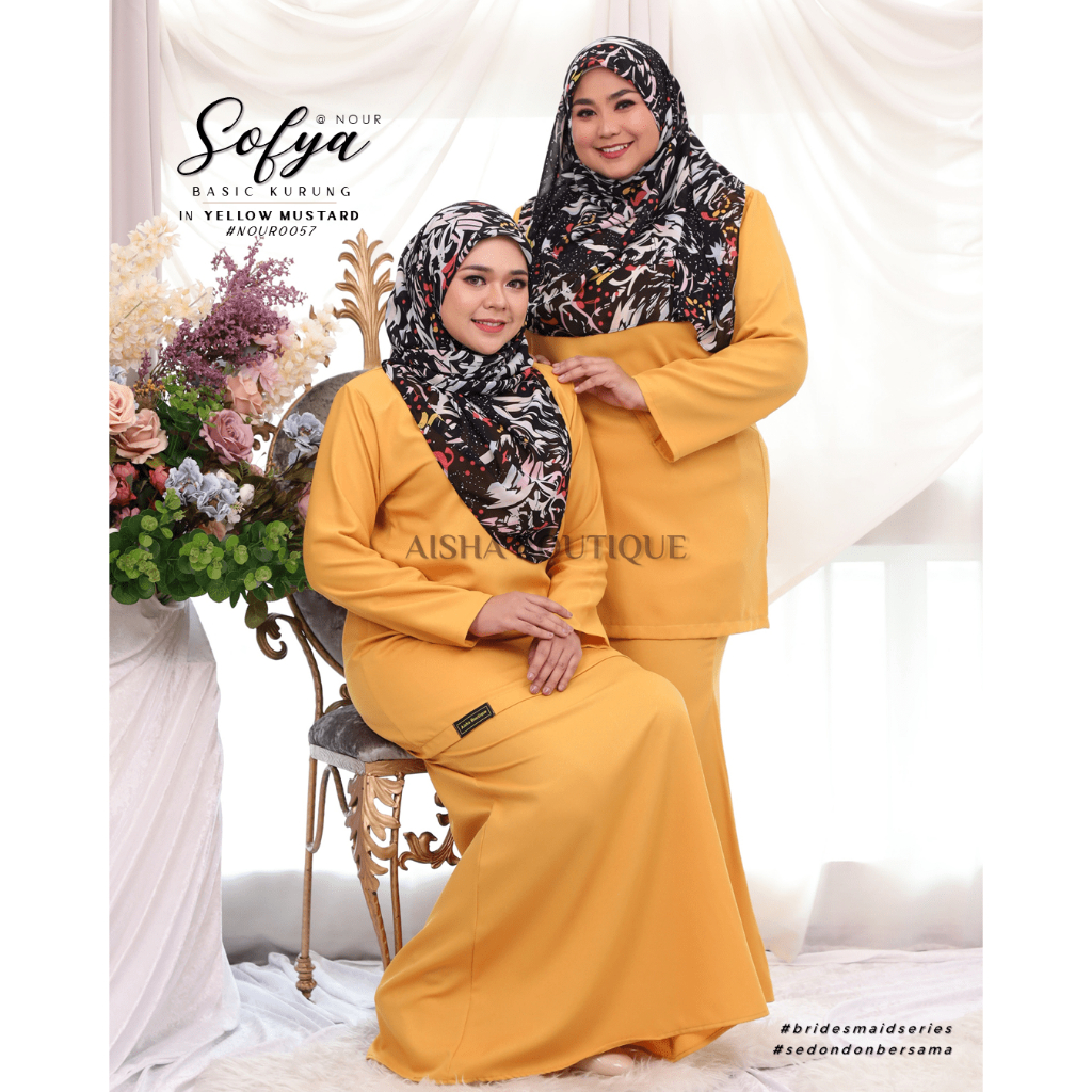 Kurung online clearance boutique