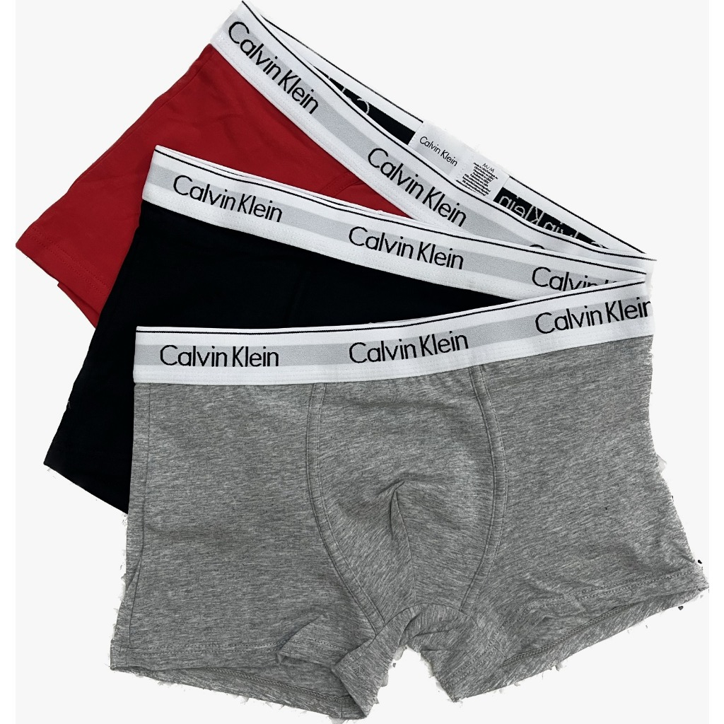 Calvin klein outlet silk underwear