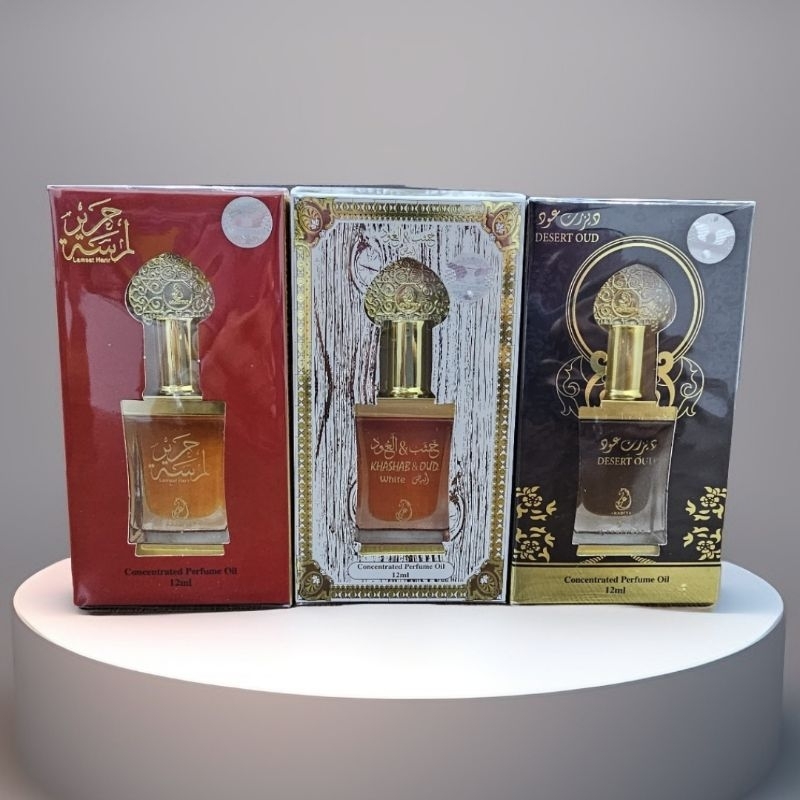 Kedai perfume arab hot sale