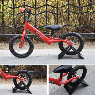 Ssr best sale balance bike