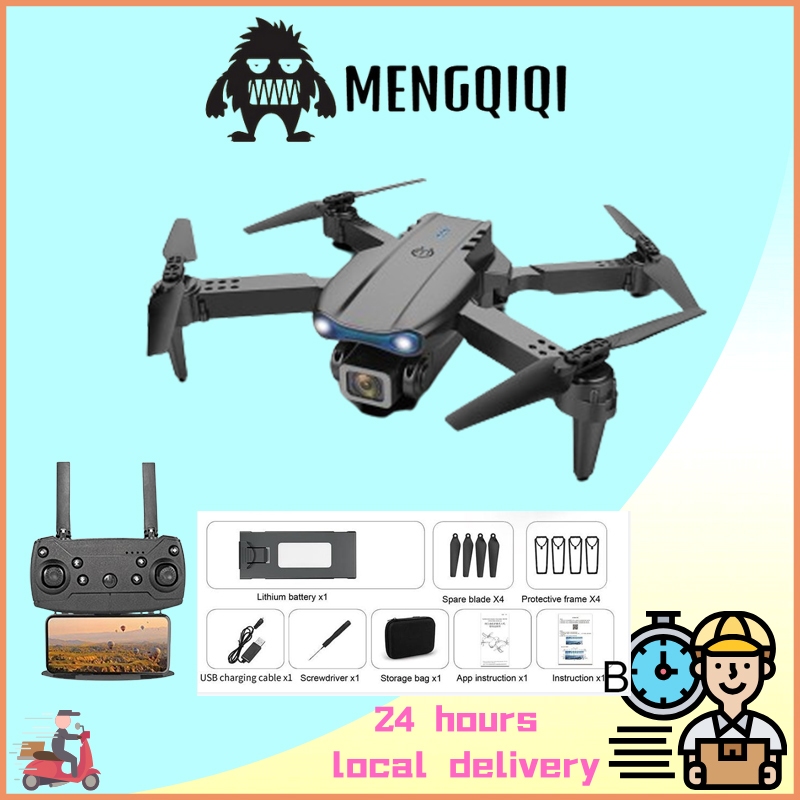 E99 drone deals pro 2 specs