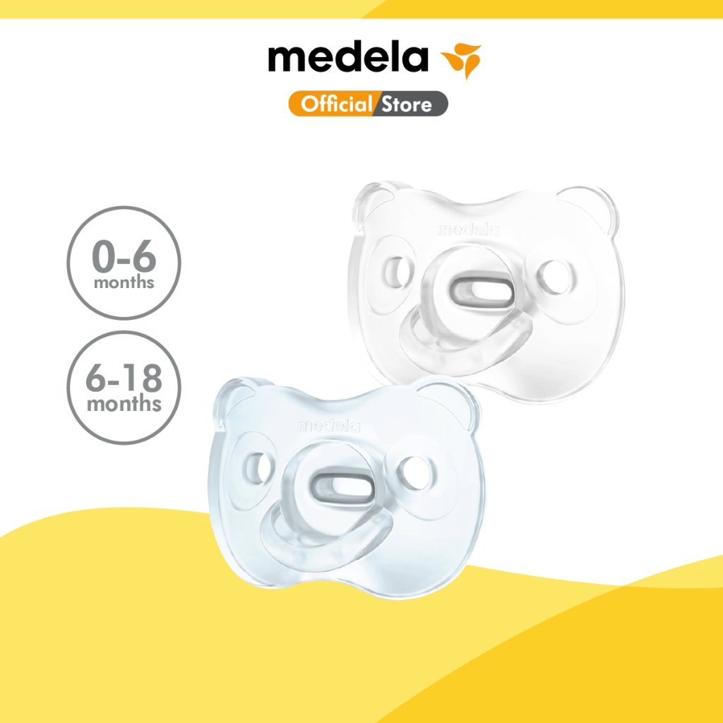 Medela Official Store Online, March 2024