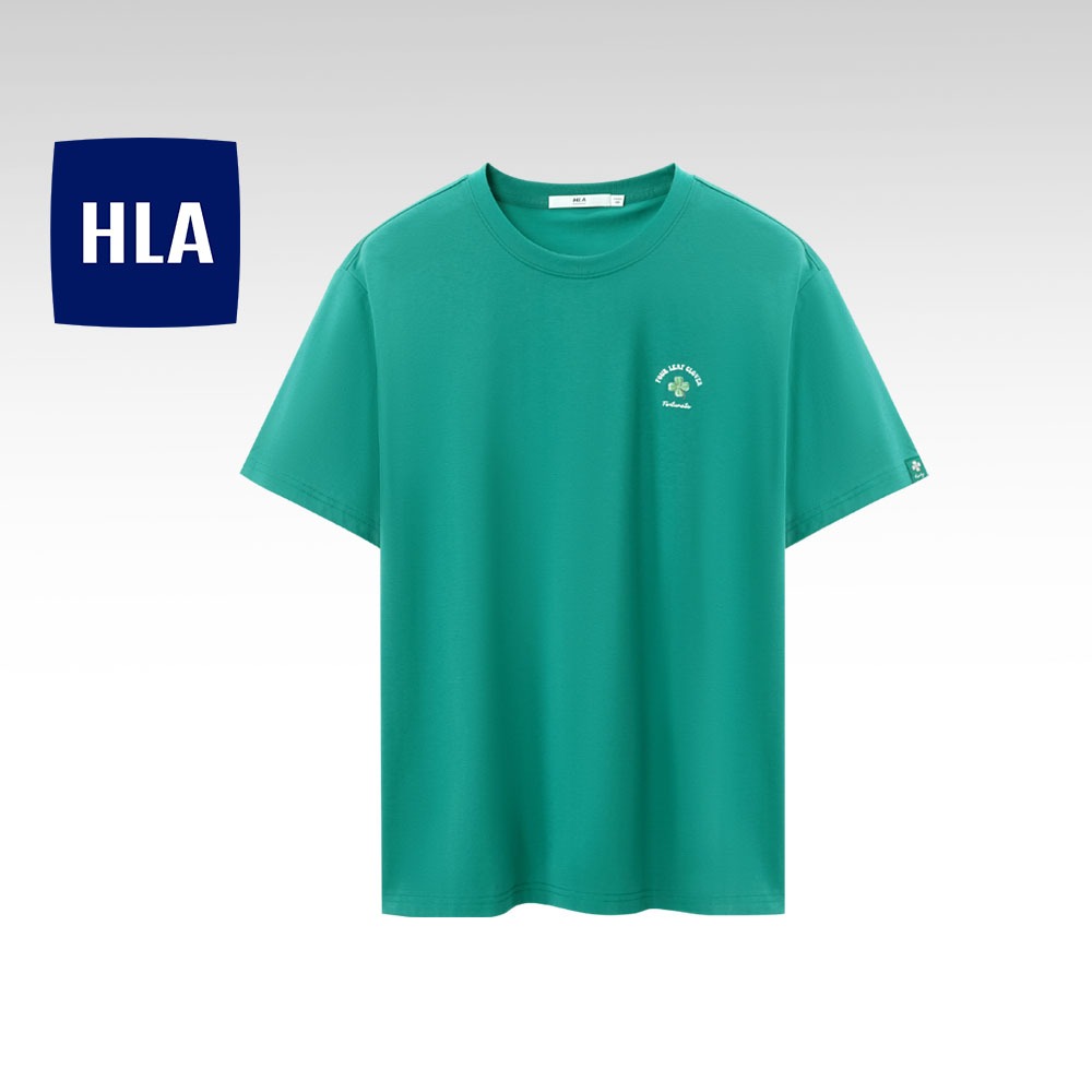 HLA T-shirt