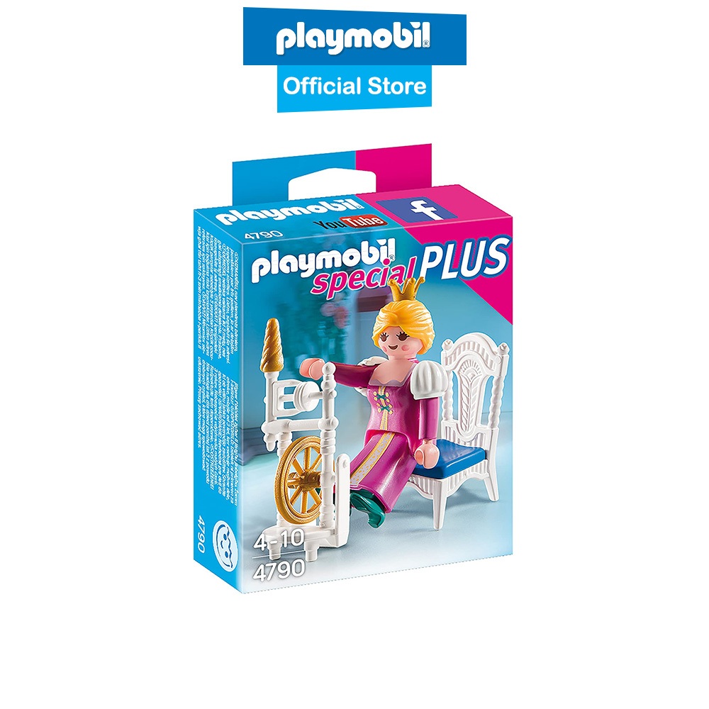 Playmobil 2024 online store