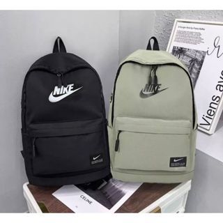 Dner cheap rucksack nike