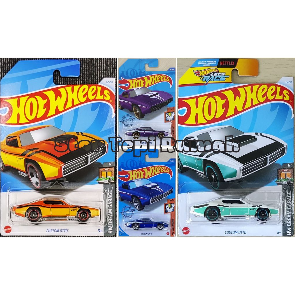 Hot wheels custom sales garage