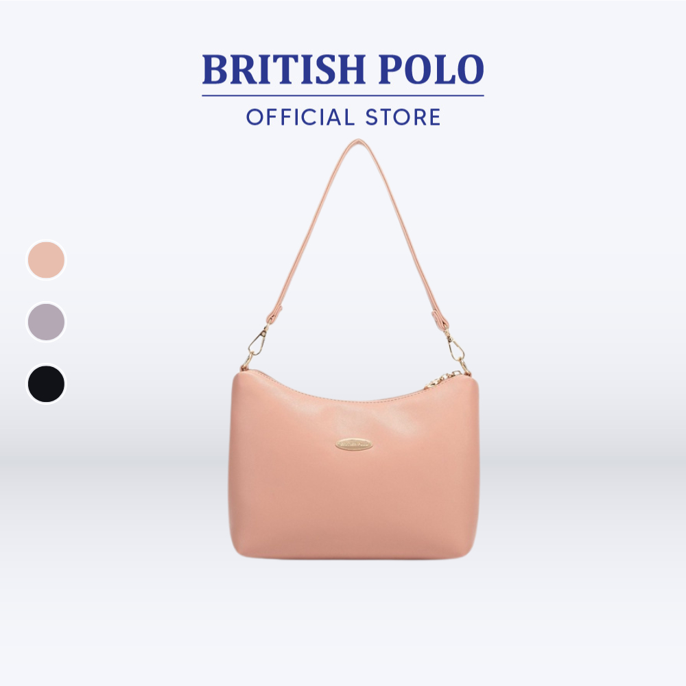 British polo handbag discount price