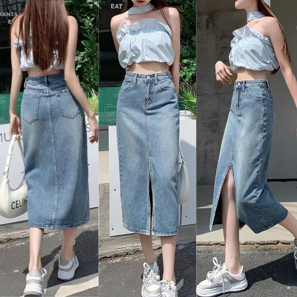 Mei Xin-Pants, Online Shop | Shopee Malaysia