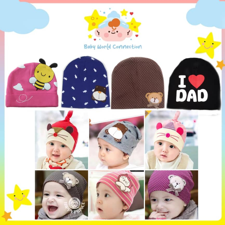 Baby store world online