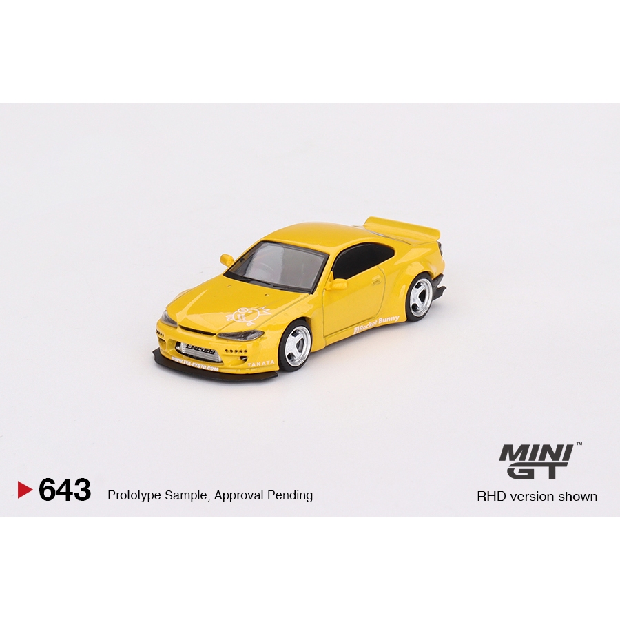 Diecast online shop new arrivals