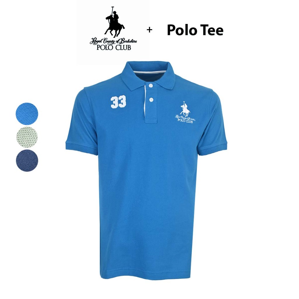 値下げ可能高部多恵子潮の朝7/20 額装59cm×32cm