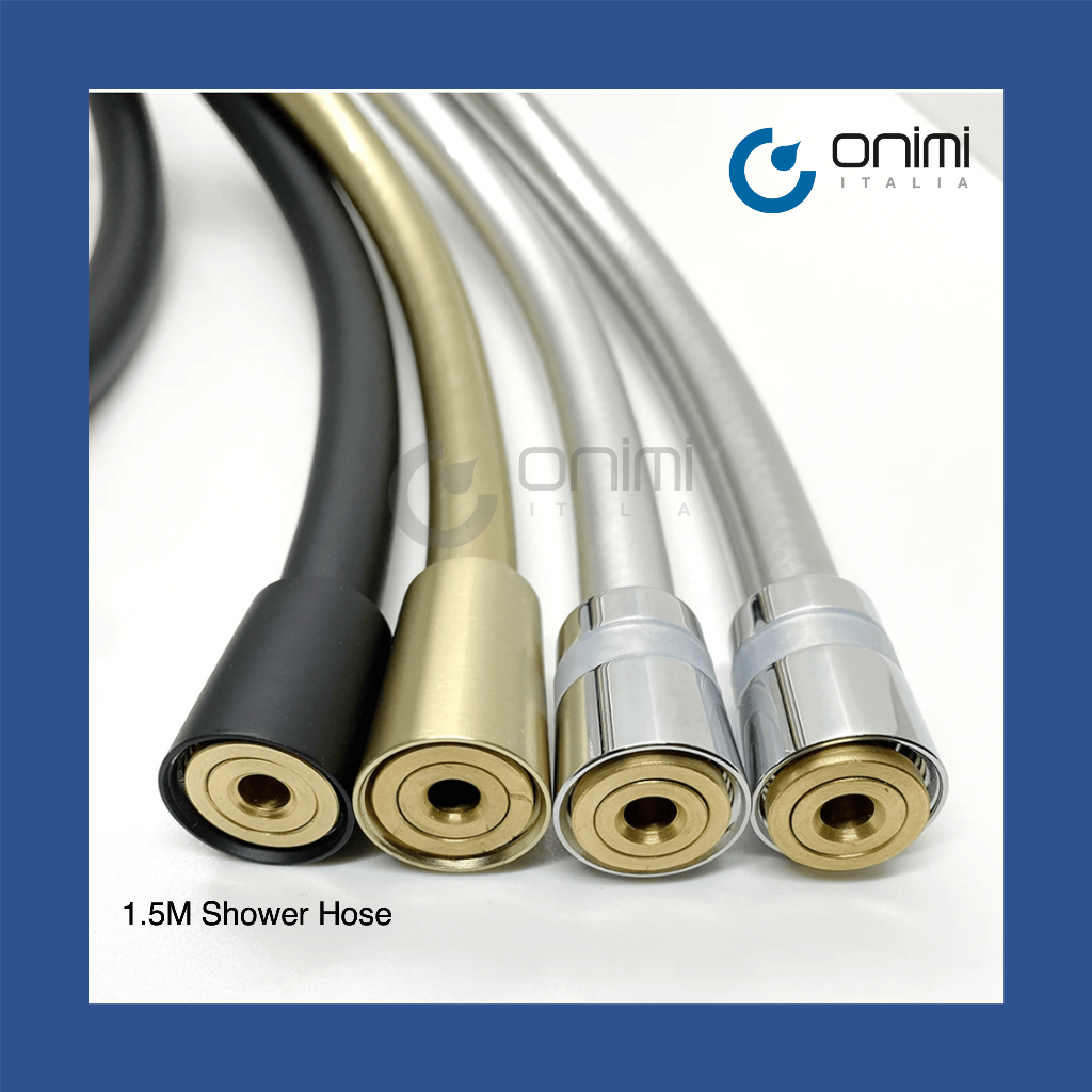Onimi Italia, Online Shop | Shopee Malaysia