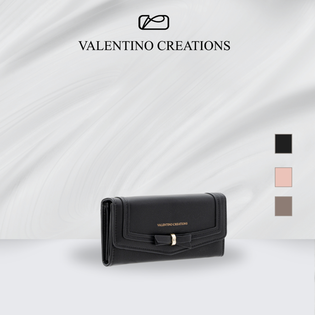 valentino official online store