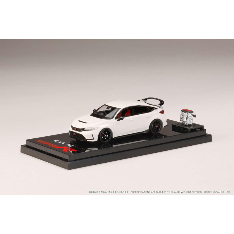 Hobby japan cheap diecast