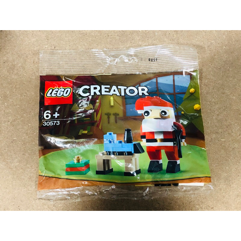 30573 lego discount