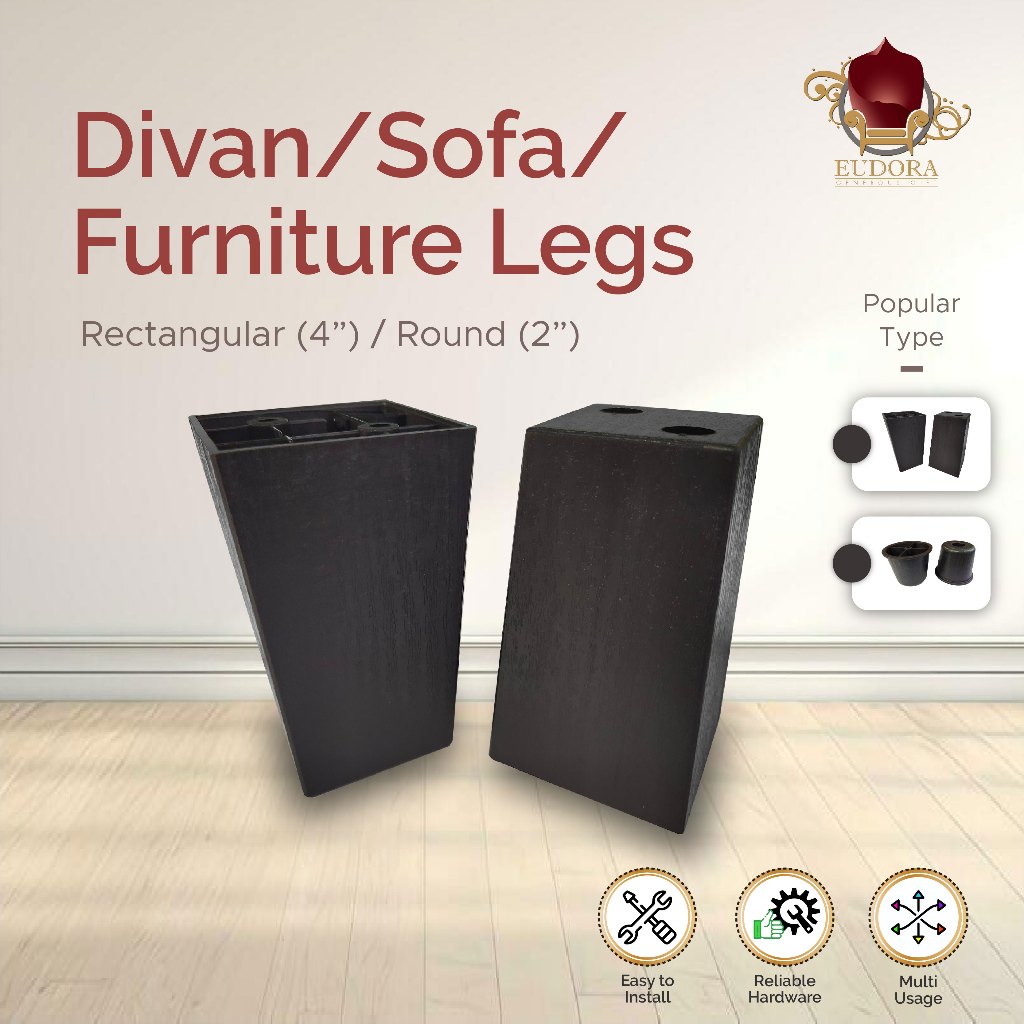 Kaki on sale katil divan