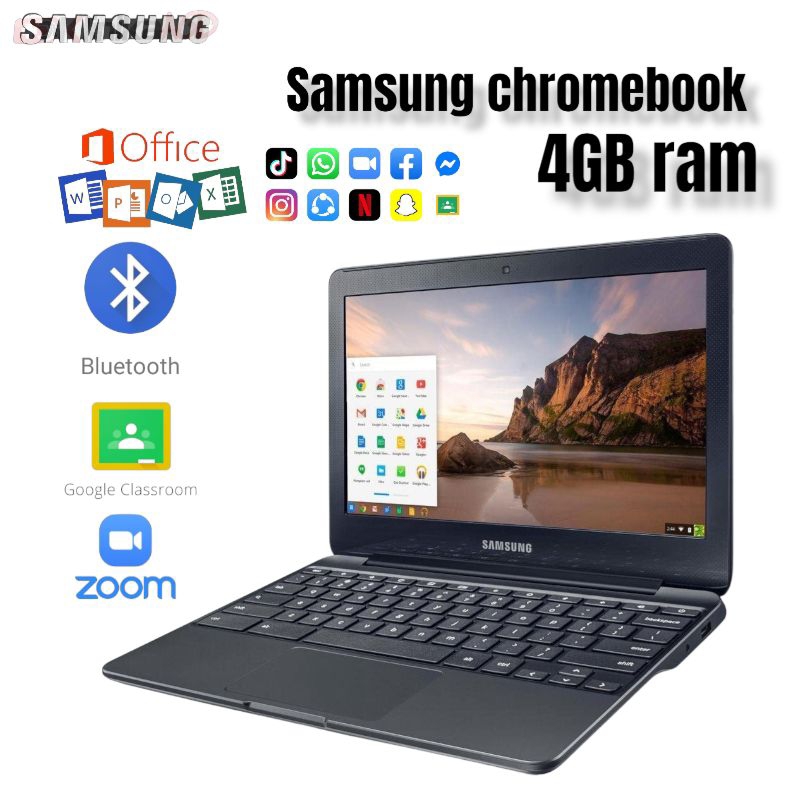 samsung chromebook xe303c12 a01