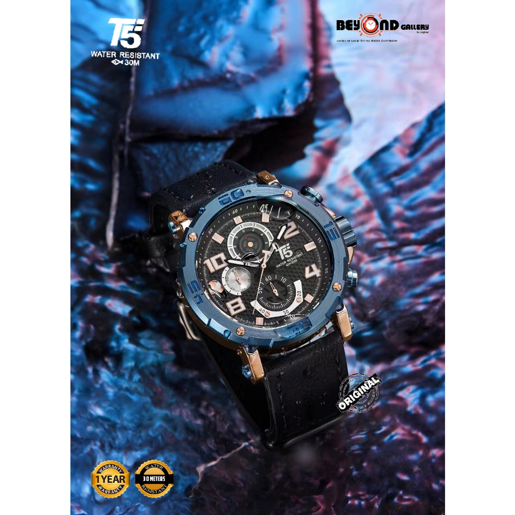 T5 cheap watches website