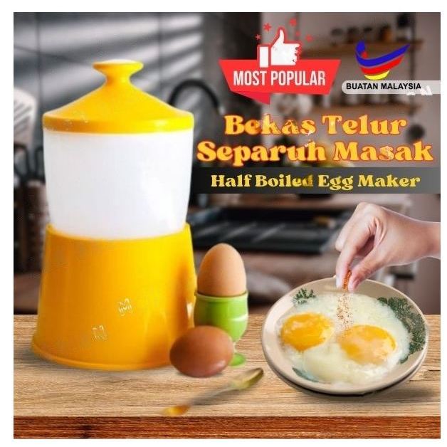 Buy deals egg maker