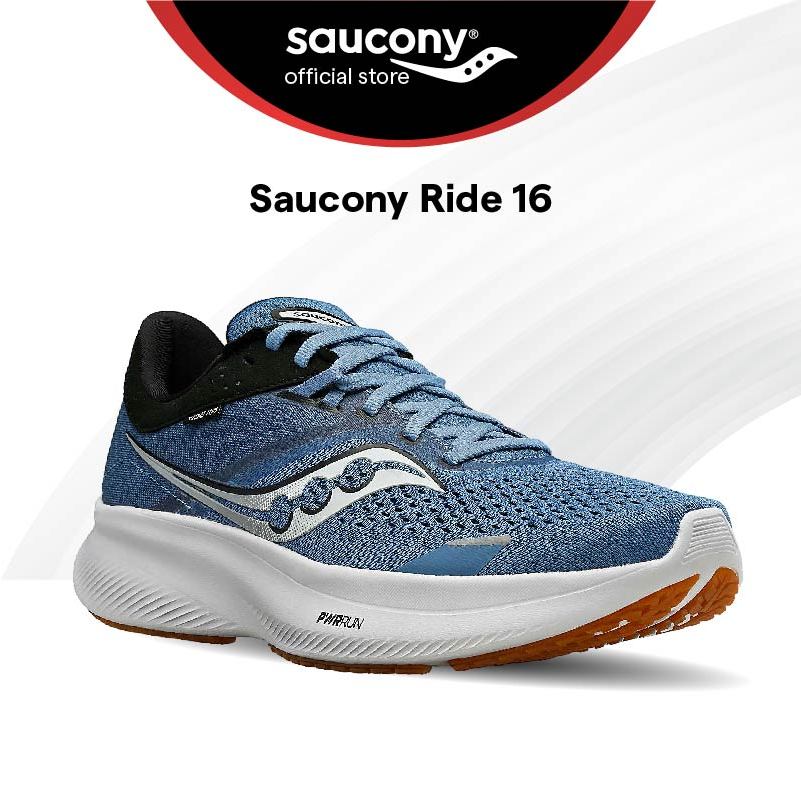 Saucony malaysia hot sale store