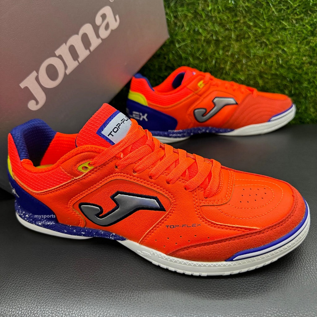 Joma top flex on sale 39