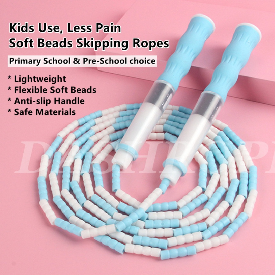 Skipping rope best sale game store