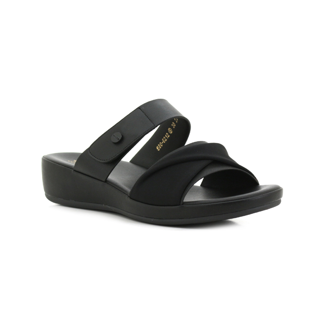 Bata hot sale online sandals