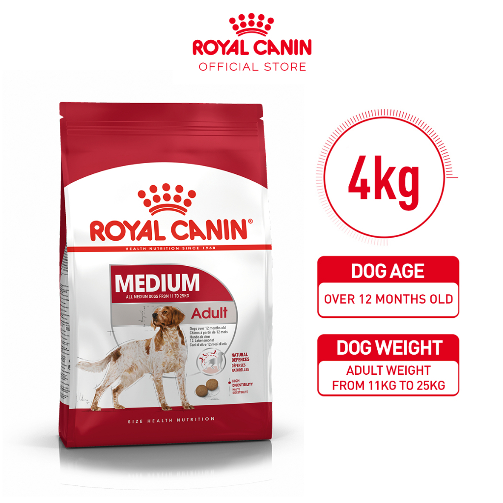 Royal canin sale official store