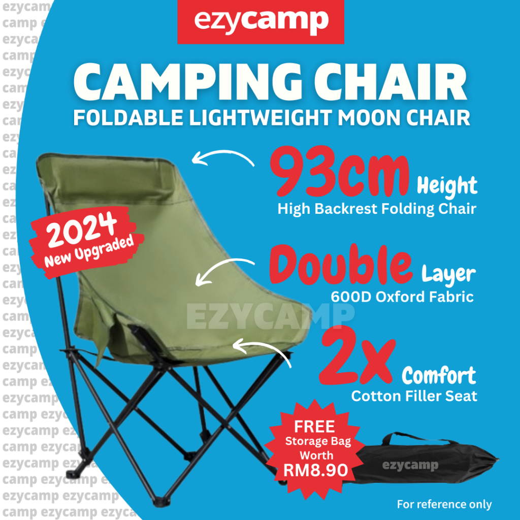 Camp chairs for discount sale at checkers