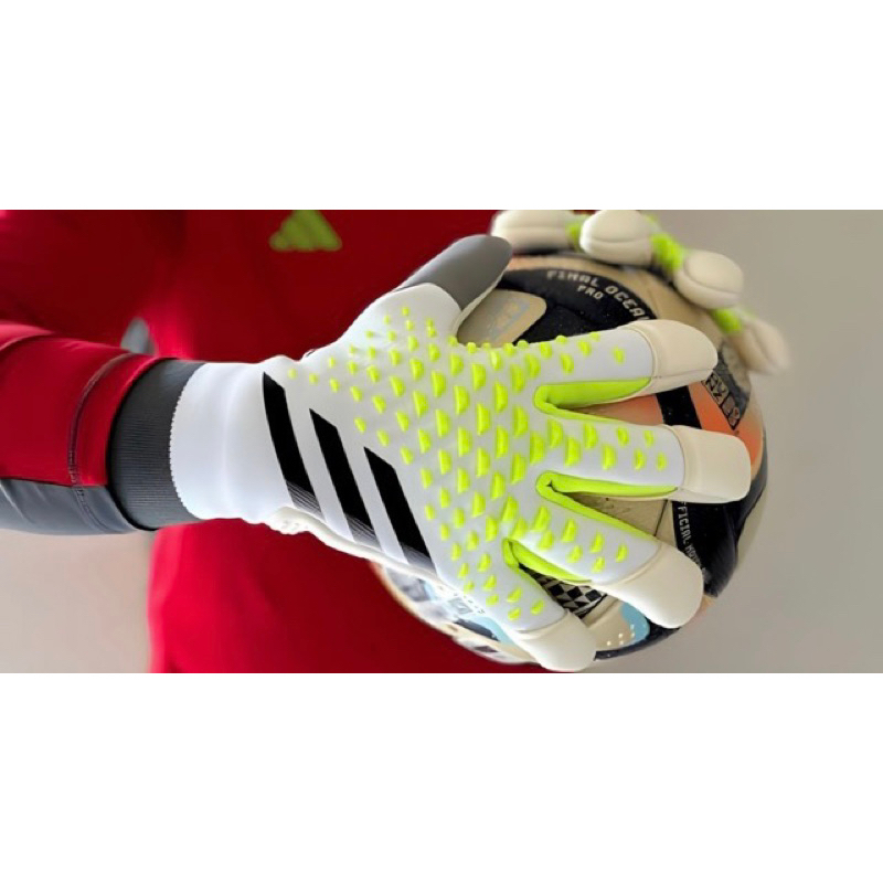 Kedai store glove goalkeeper